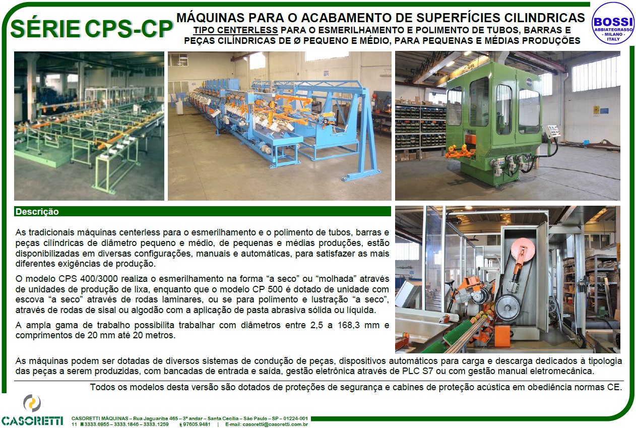 2-serie-cps-cp