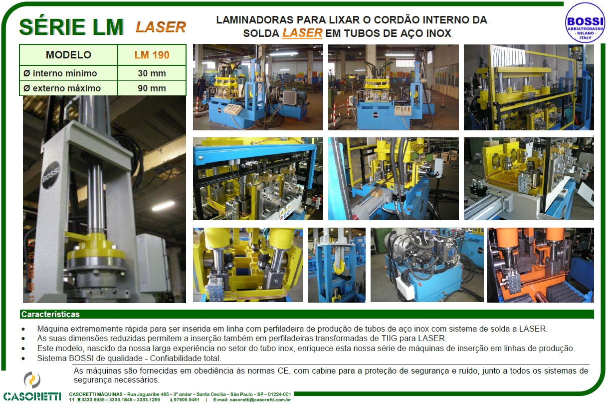 6-serie-lm-laser