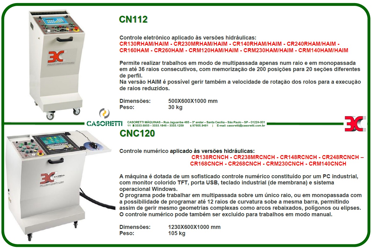 cn-112-cnc-120