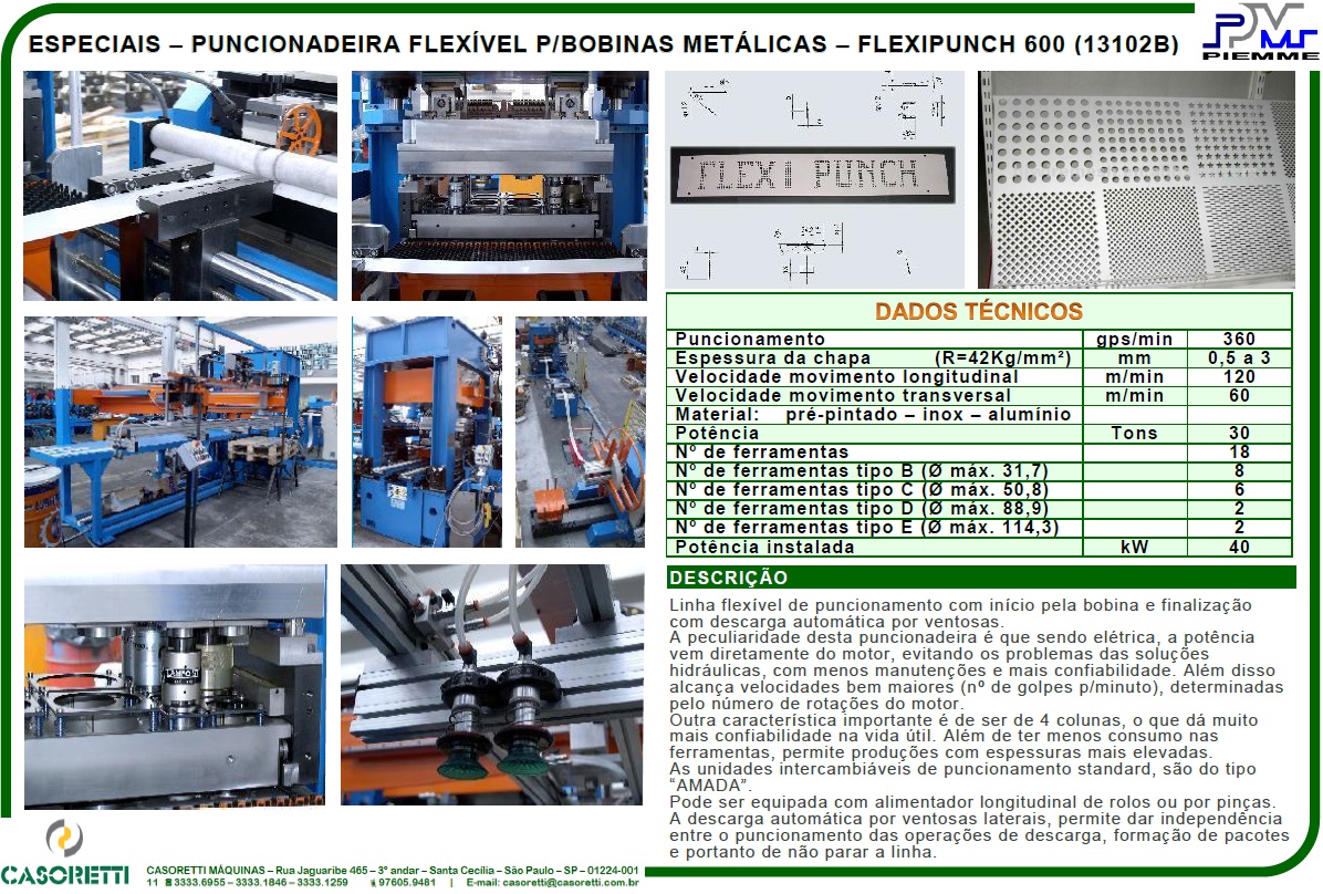 especiais-flexipunch-600