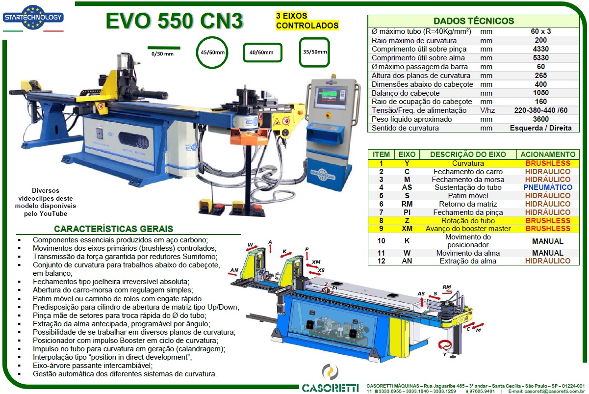 evo-550-cn3