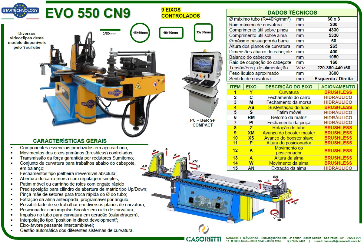 evo-550-cn9