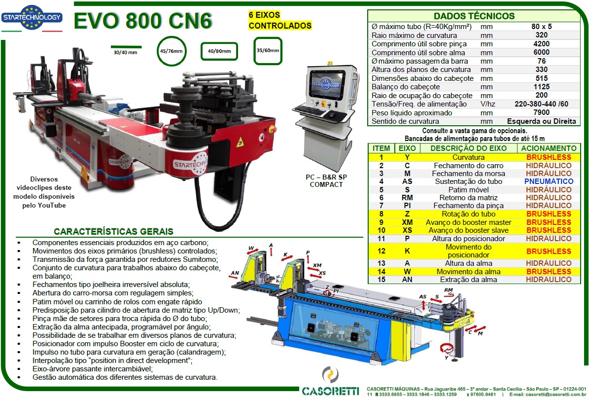 evo-800-cn6