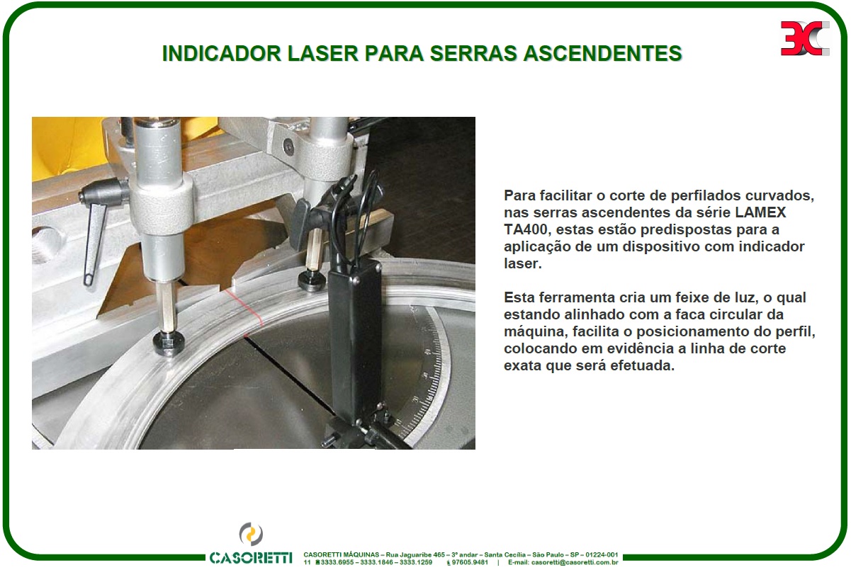 indicador-laser