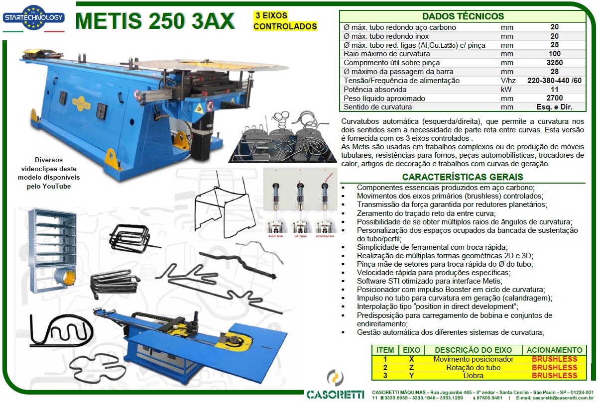 metis-250-3ax