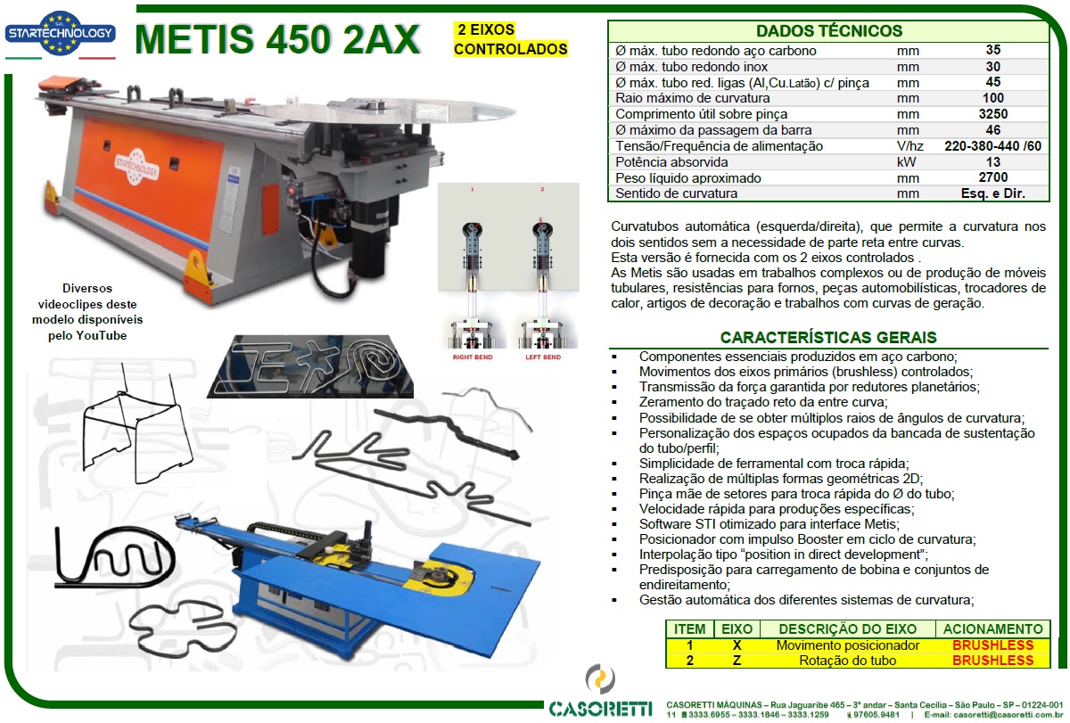 metis-450-2-ax