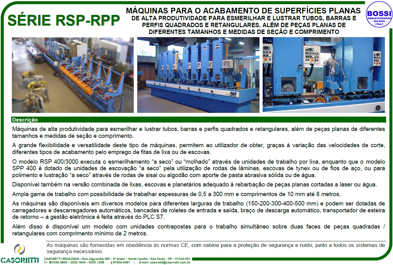 serie-rsp-rpp