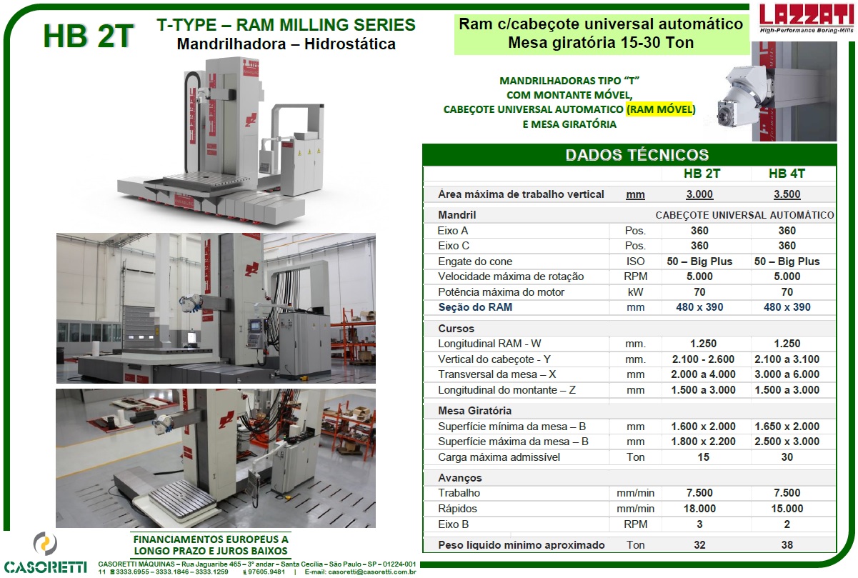 t-type-ram-milling-series-hb-2t