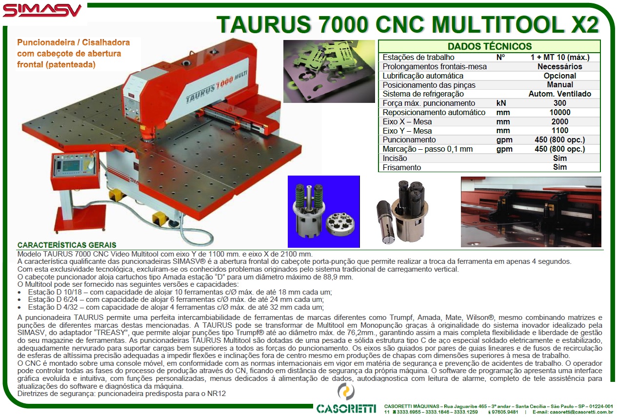 taurus-7000-cnc-multitool-x2