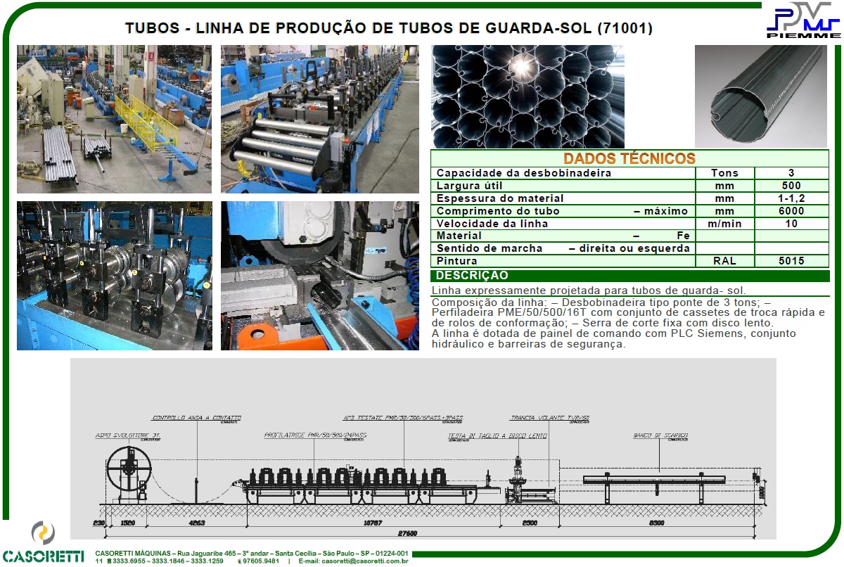 tubos-linha-de-producao-de-tubos-de-guarda-soljpg